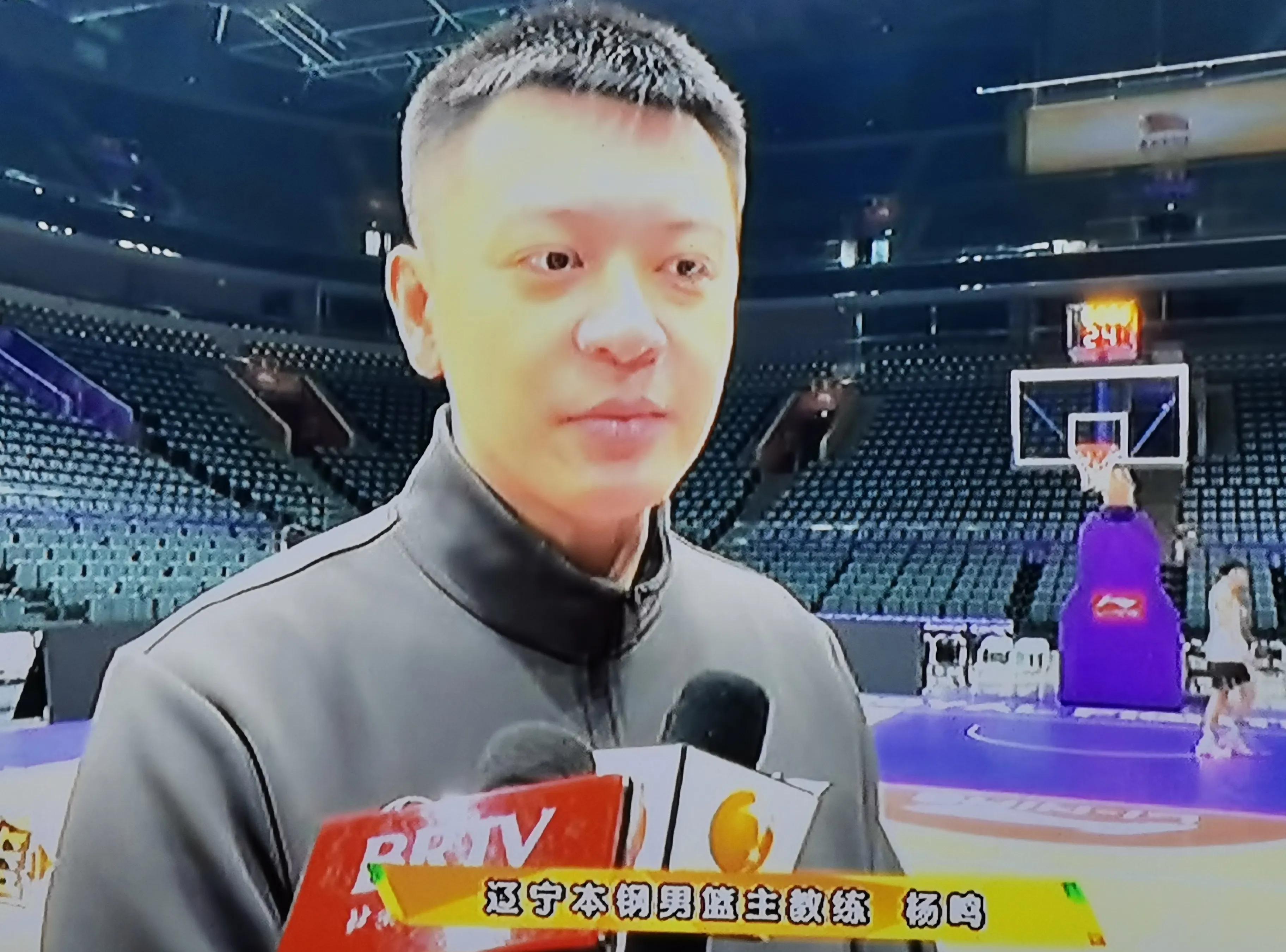 关于今夜山东男篮备战NBA季后赛,主帅复盘细节曝光,话题不断,球探报告显示潜力的信息-爱游戏体育娱乐