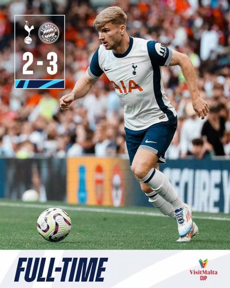 曼联vs曼城社区盾直播-爱游戏体育娱乐