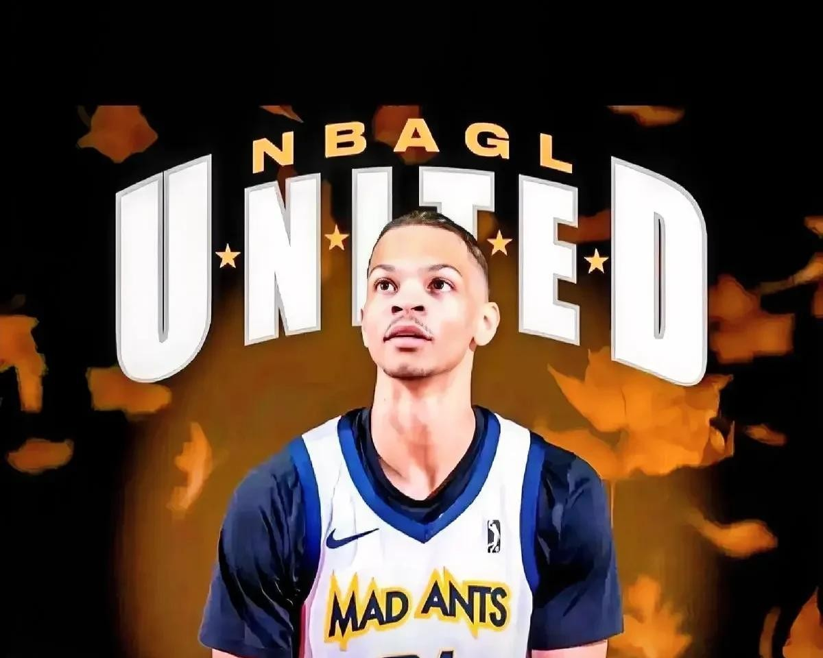 关于今晨突围战来临，萨克拉门托国王围绕NBA总决赛强势反弹，气氛紧张，球探报告显示潜力的信息-爱游戏官网