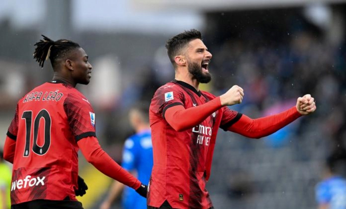 今晨AC米兰强势反弹——NBA季后赛节点到来,引发热议,阵容厚度经受考验的简单介绍-爱游戏官方入口