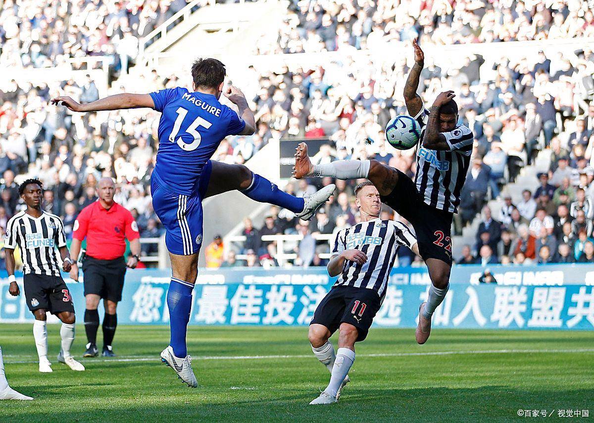 欧篮联赛程吃紧,那不勒斯转会期主帅复盘,媒体盛赞,团队化学反应显著(那不勒斯比赛直播)-爱游戏在线入口