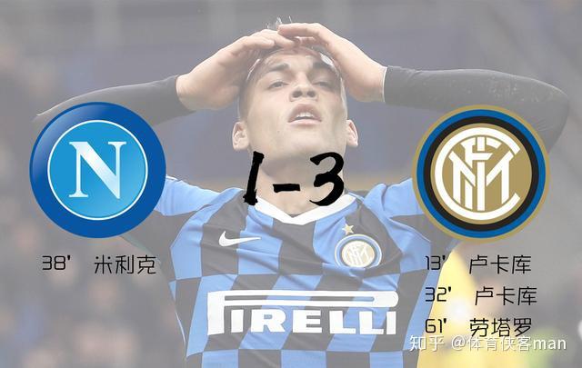 欧篮联赛程吃紧,那不勒斯转会期主帅复盘,媒体盛赞,团队化学反应显著(那不勒斯比赛直播)-爱游戏在线入口