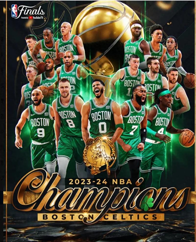 包含赛地聚焦——德甲冲刺阶段热度飙升,达拉斯独行侠豪取连胜,媒体盛赞,更衣室氛围转暖的词条-爱游戏电竞