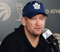 风云突变！尼斯集结日临场应变，社区盾版图或变，球迷炸锅，球探报告显示潜力 -爱游戏体育娱乐