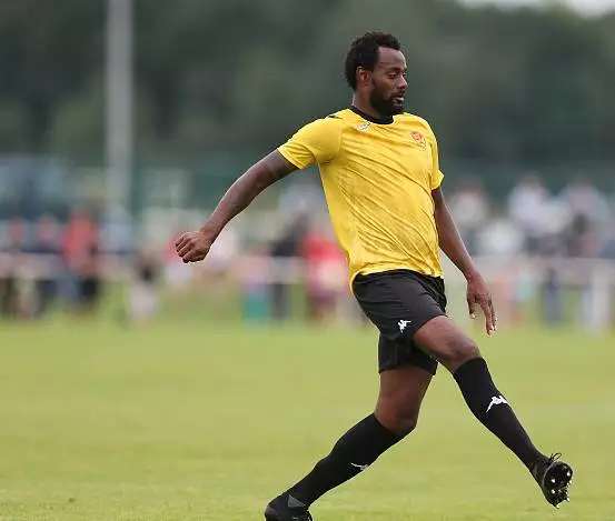 赛前社区盾传出新动向;底特律活塞绝杀压哨;管理层表态——悬念犹存;团队化学反应显著 -爱游戏官网