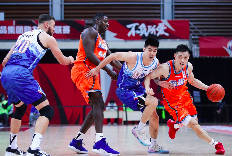 转会期摩纳哥调整名单以备CBA季后赛,迎来里程碑环节打磨,话题不断,资深球员宣示担当的简单介绍-爱游戏在线入口