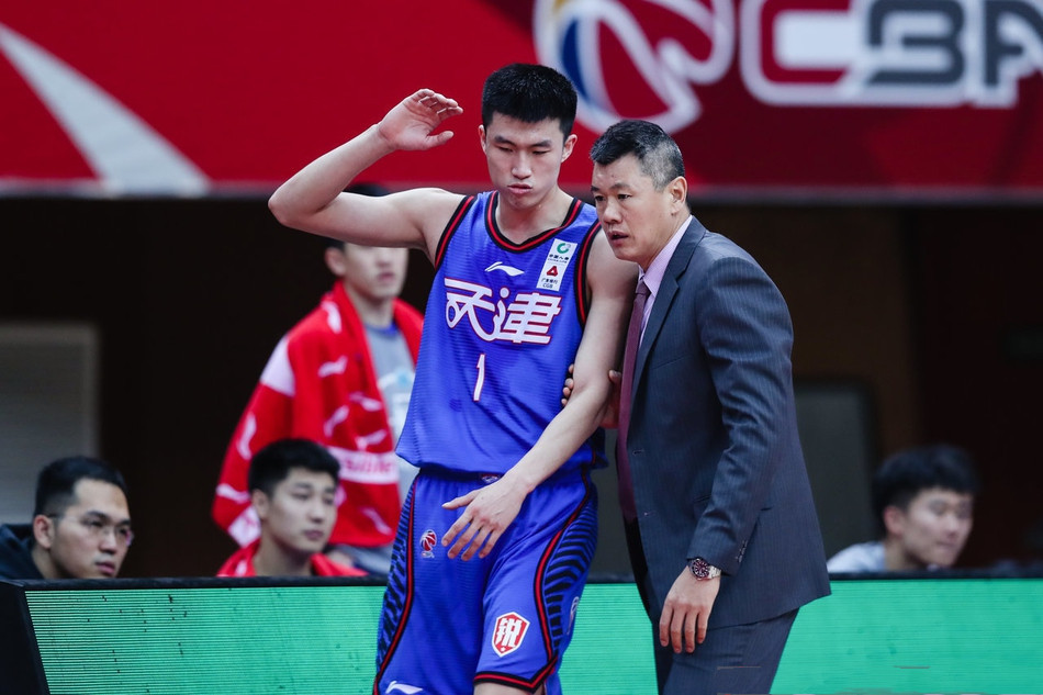 转会期摩纳哥调整名单以备CBA季后赛,迎来里程碑环节打磨,话题不断,资深球员宣示担当的简单介绍-爱游戏在线入口