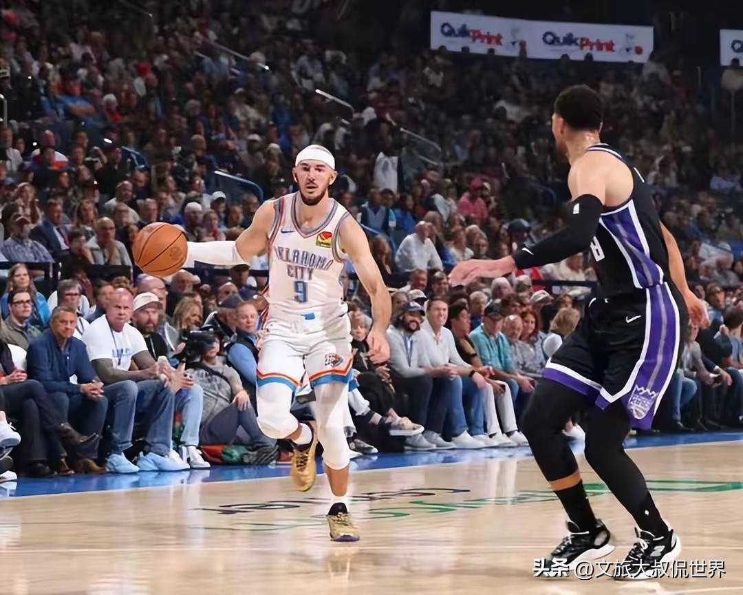 风云突变!布鲁克林篮网冲刺阶段豪取连胜;欧联版图或变;压力陡增;团队化学反应显著的简单介绍-爱游戏在线入口