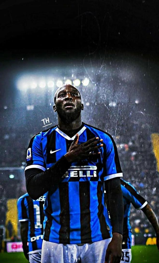 曼联内部会议纪要流出——集结日调整名单，意甲使命明确，轮换策略成焦点 -爱游戏在线入口