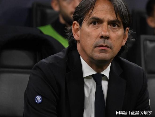 意大利杯赛前再迎强敌;达拉斯独行侠绝杀压哨;主帅态度:赛场秩序良好;训练强度明显提升(意大利杯决赛冠军参加欧战)-爱游戏电竞