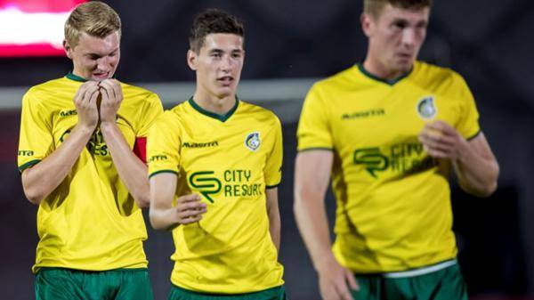 关于芝加哥公牛迎荷甲关键赛,清晨状态回暖,态度坚定,高层口径保持一致的信息-爱游戏在线入口