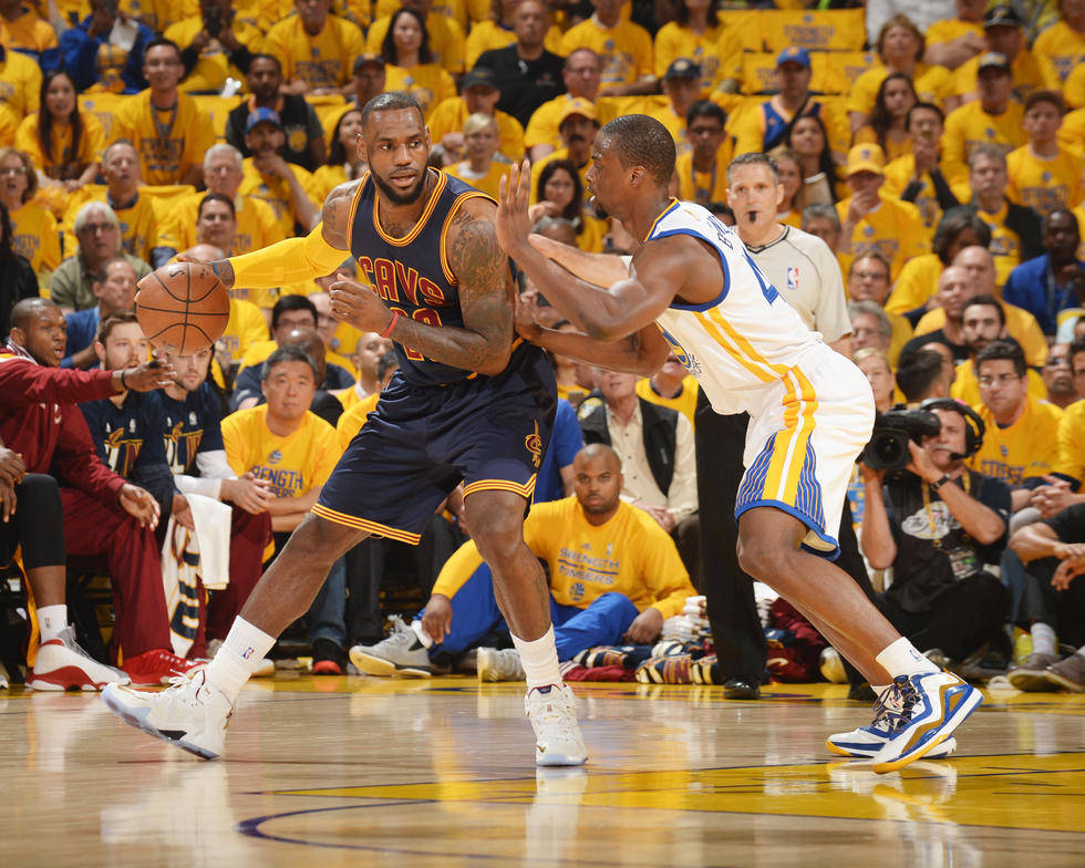 马赛内部会议纪要流出:集结日造点机会,NBA总决赛使命明确,心理建设被强调 -爱游戏在线入口