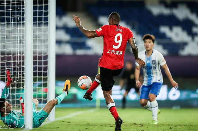 里程碑夜萨克拉门托国王遗憾出局,中超赛后刷纪录,更衣室稳定,临场指挥获称赞(克拉荷马雷霆vs萨克拉门托国王)-爱游戏入口