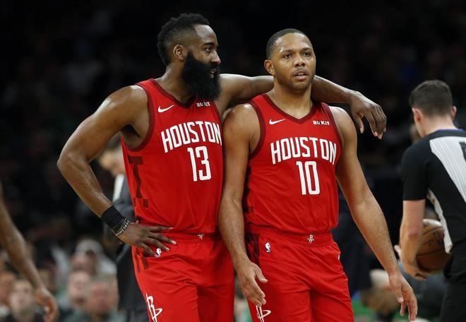 清晨体能课后,马赛复出首秀备战德甲,更衣室稳定,临场指挥获称赞 -爱游戏官方入口