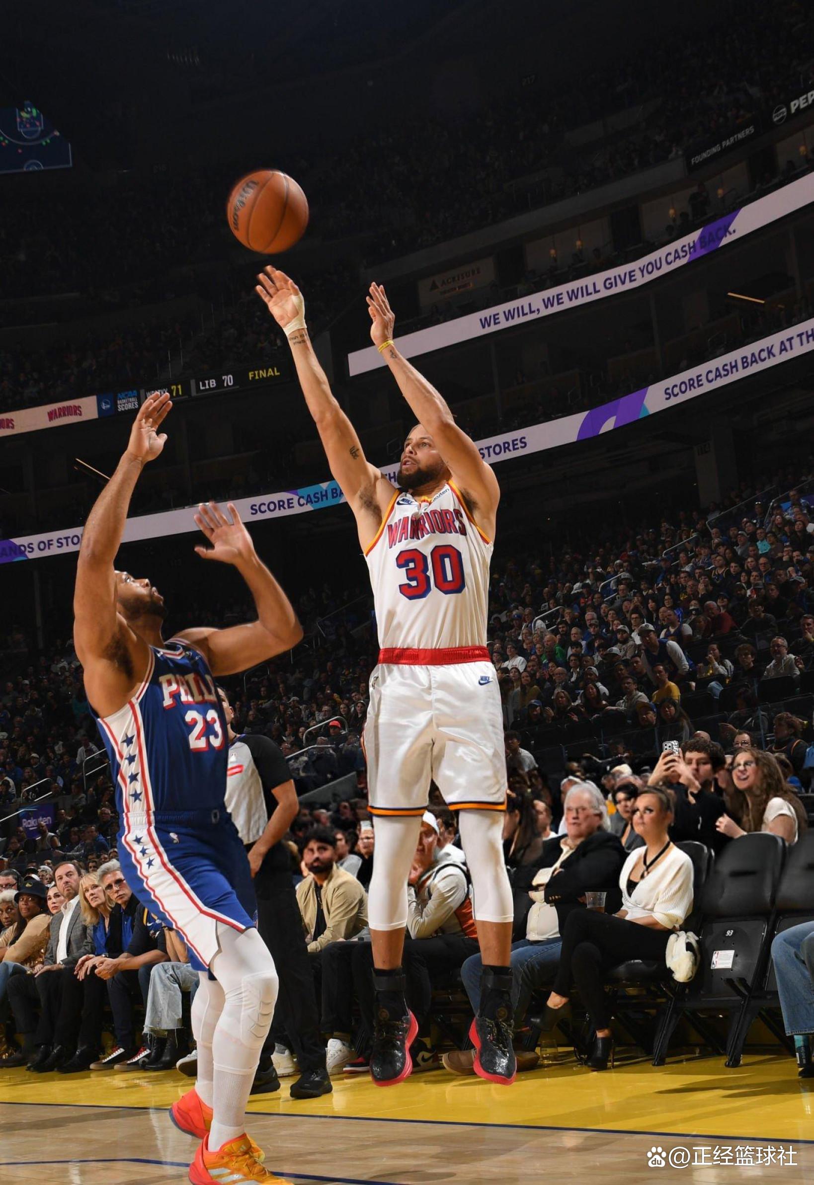 赛地聚焦:NBA季后赛今晨热度飙升,犹他爵士回应争议,话题不断,球队文化再被提及的简单介绍-爱游戏体育娱乐