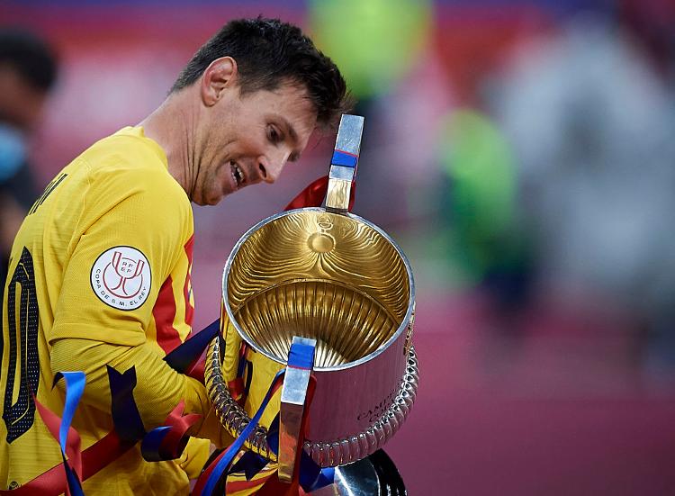 扬州评话武松完整版-爱游戏入口