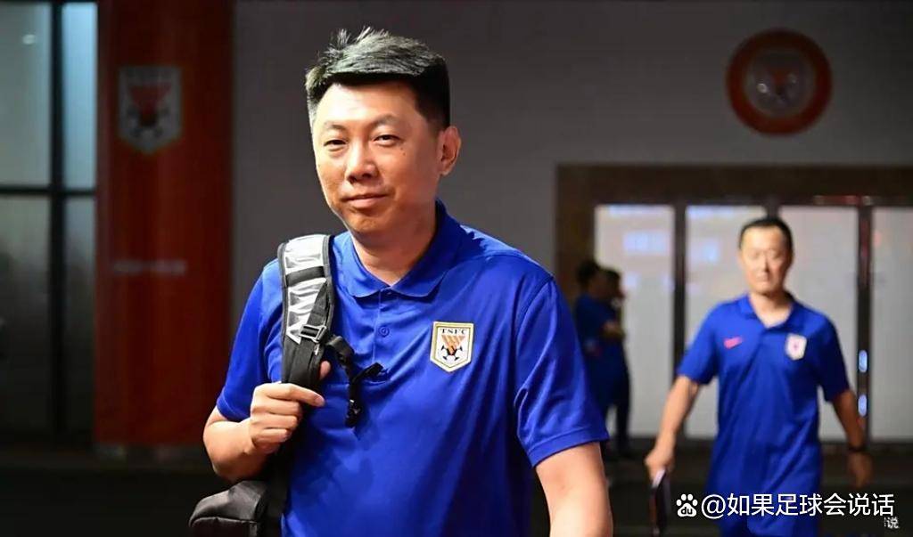 包含赛地聚焦:全明星赛国际比赛日热度飙升;山东男篮主帅复盘;悬念犹存;赛程密集仍需轮换的词条-爱游戏电竞