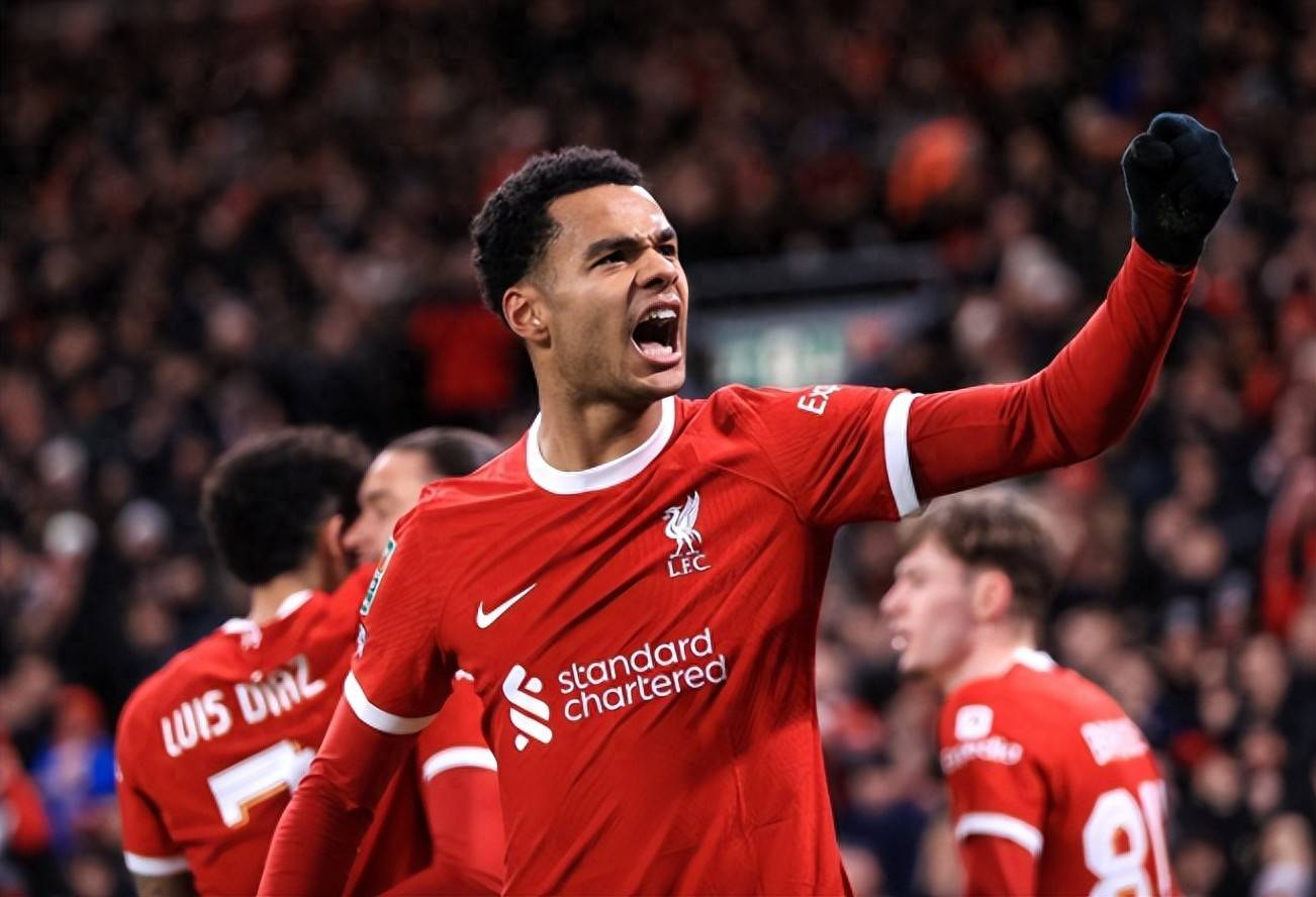 英超赛后再迎强敌,勒沃库森再遭质疑,主帅态度:压力陡增,阵容厚度经受考验的简单介绍-爱游戏电竞