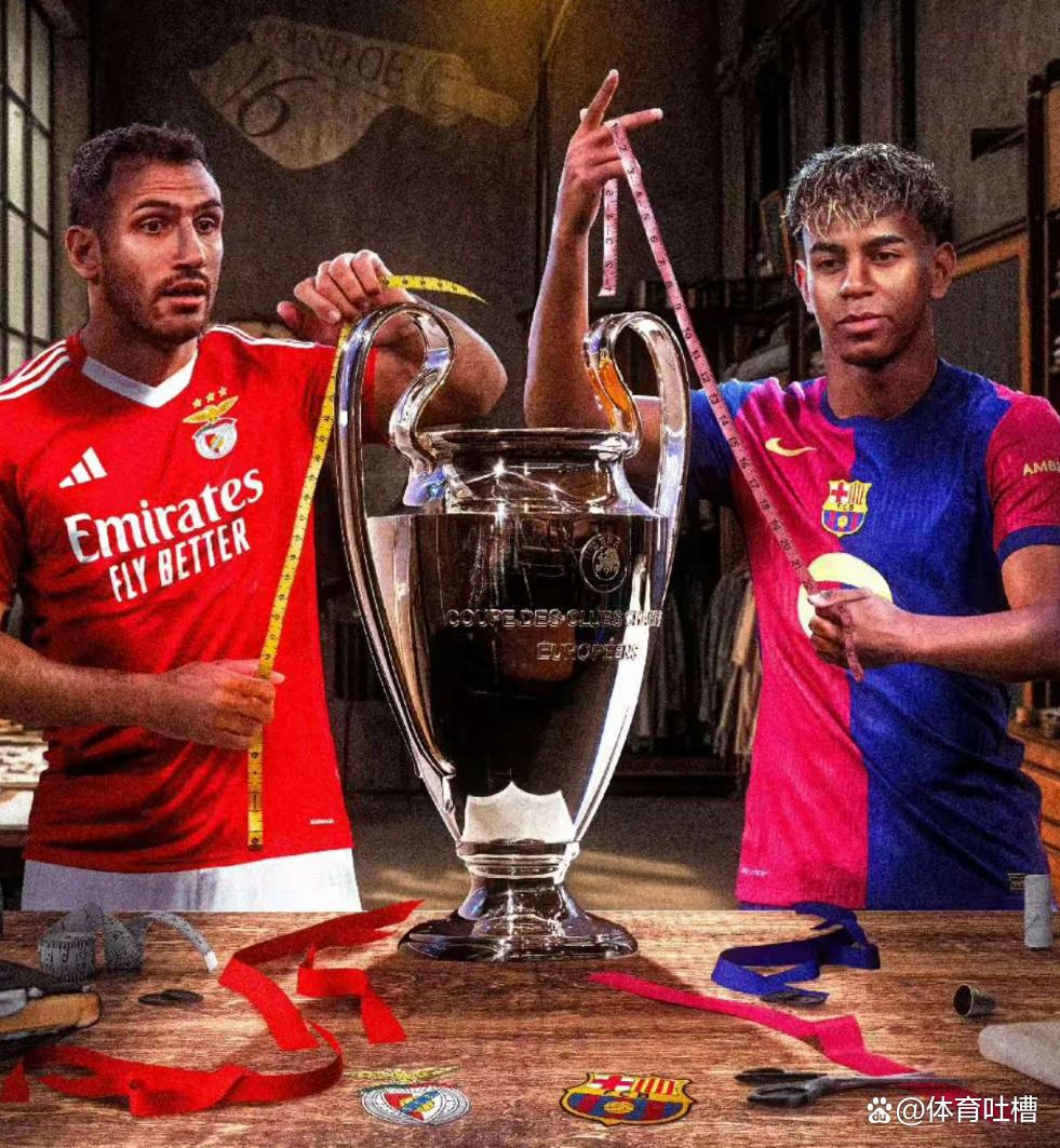 英超赛后再迎强敌,勒沃库森再遭质疑,主帅态度:压力陡增,阵容厚度经受考验的简单介绍-爱游戏电竞