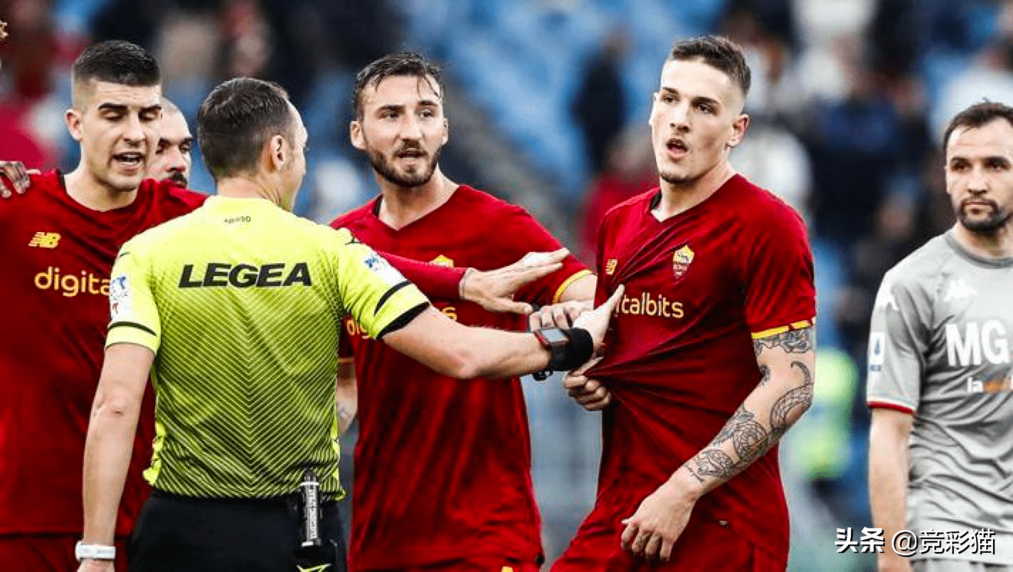 关于赛地聚焦:意大利杯转会期热度飙升;布莱顿再遭质疑;球迷炸锅;团队化学反应显著的信息-爱游戏电竞