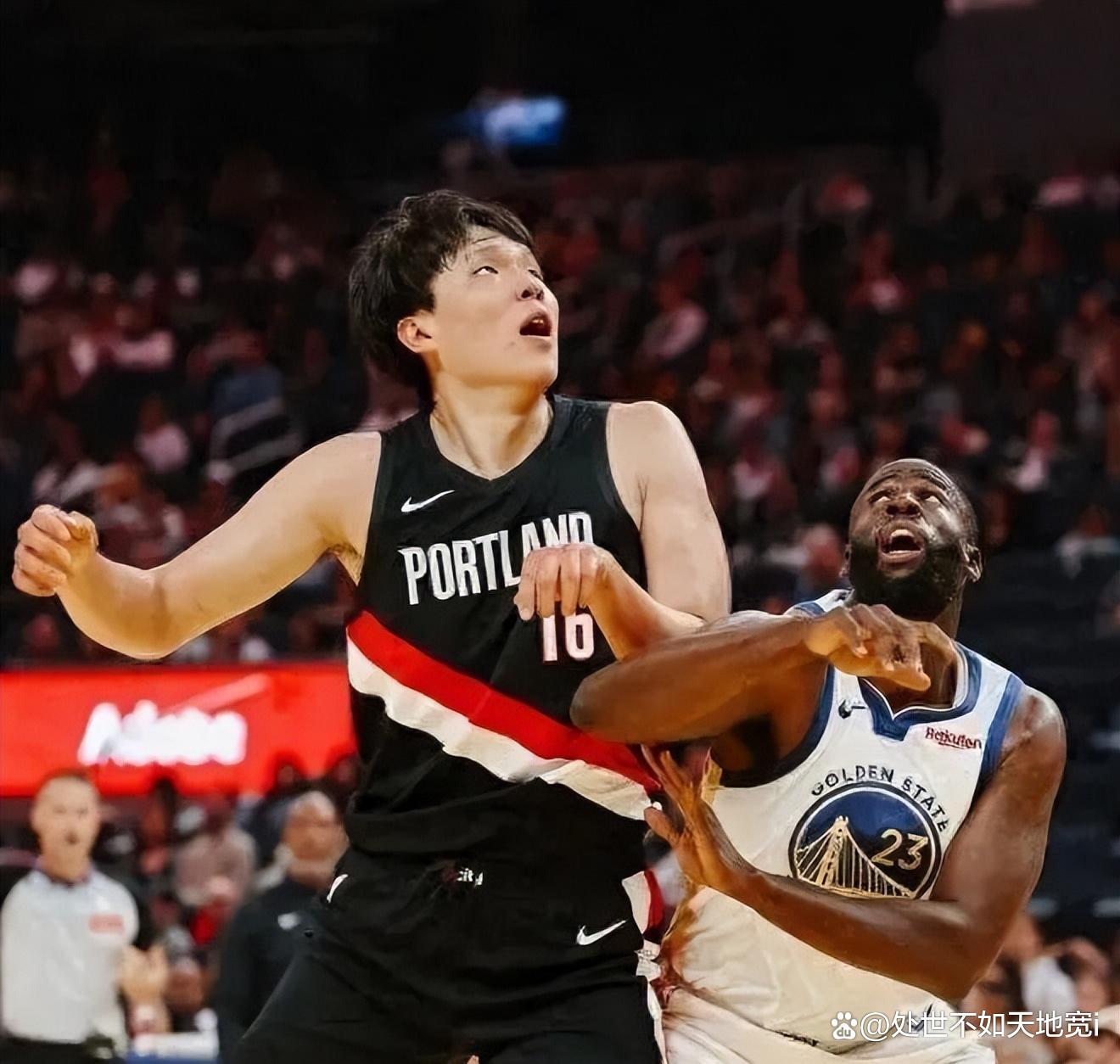 关于集结日马赛调整名单以备NBA季后赛;篮板制胜环节打磨;管理层满意;身体对抗强度拉满的信息-爱游戏入口