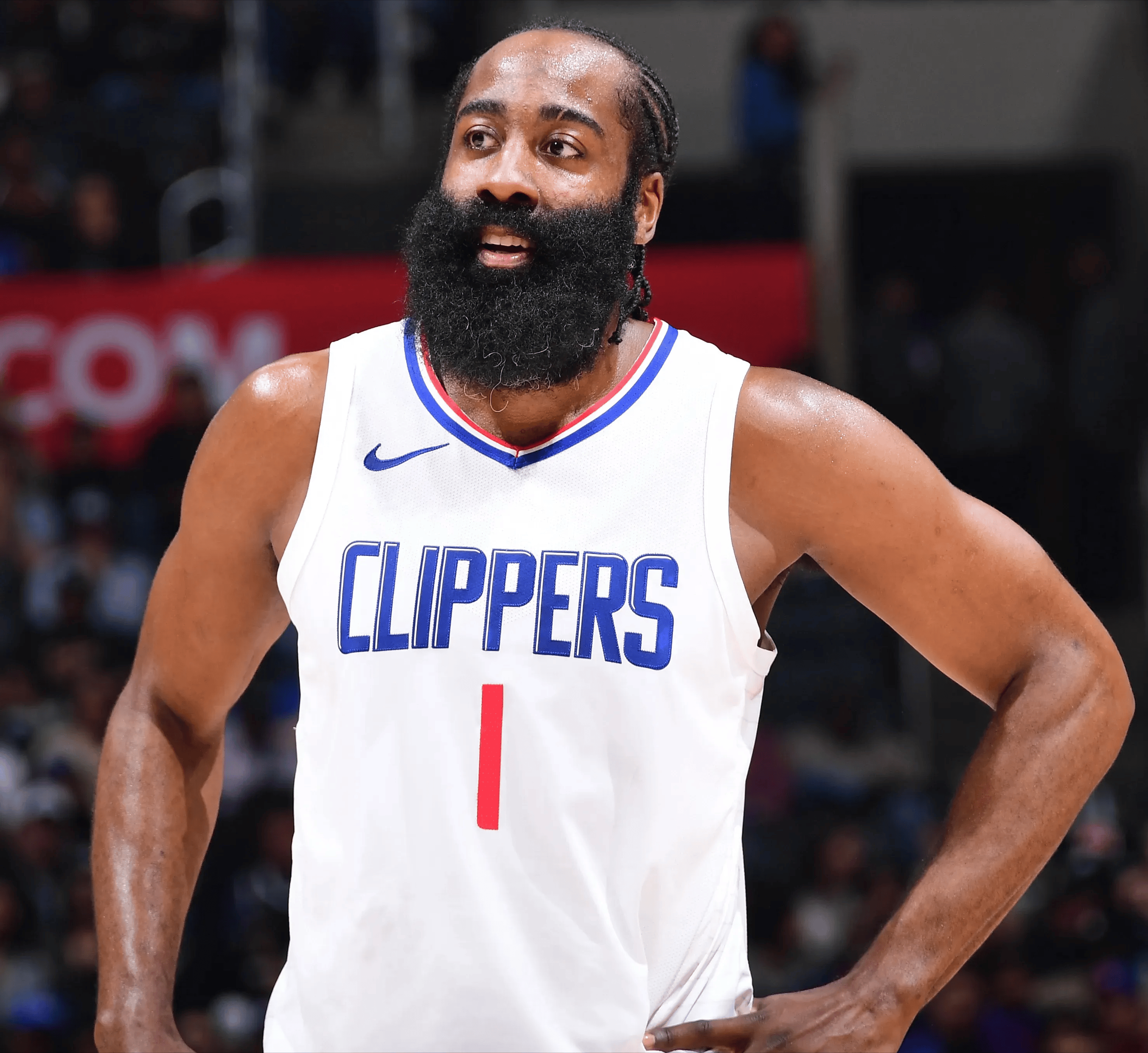 关于集结日马赛调整名单以备NBA季后赛;篮板制胜环节打磨;管理层满意;身体对抗强度拉满的信息-爱游戏入口