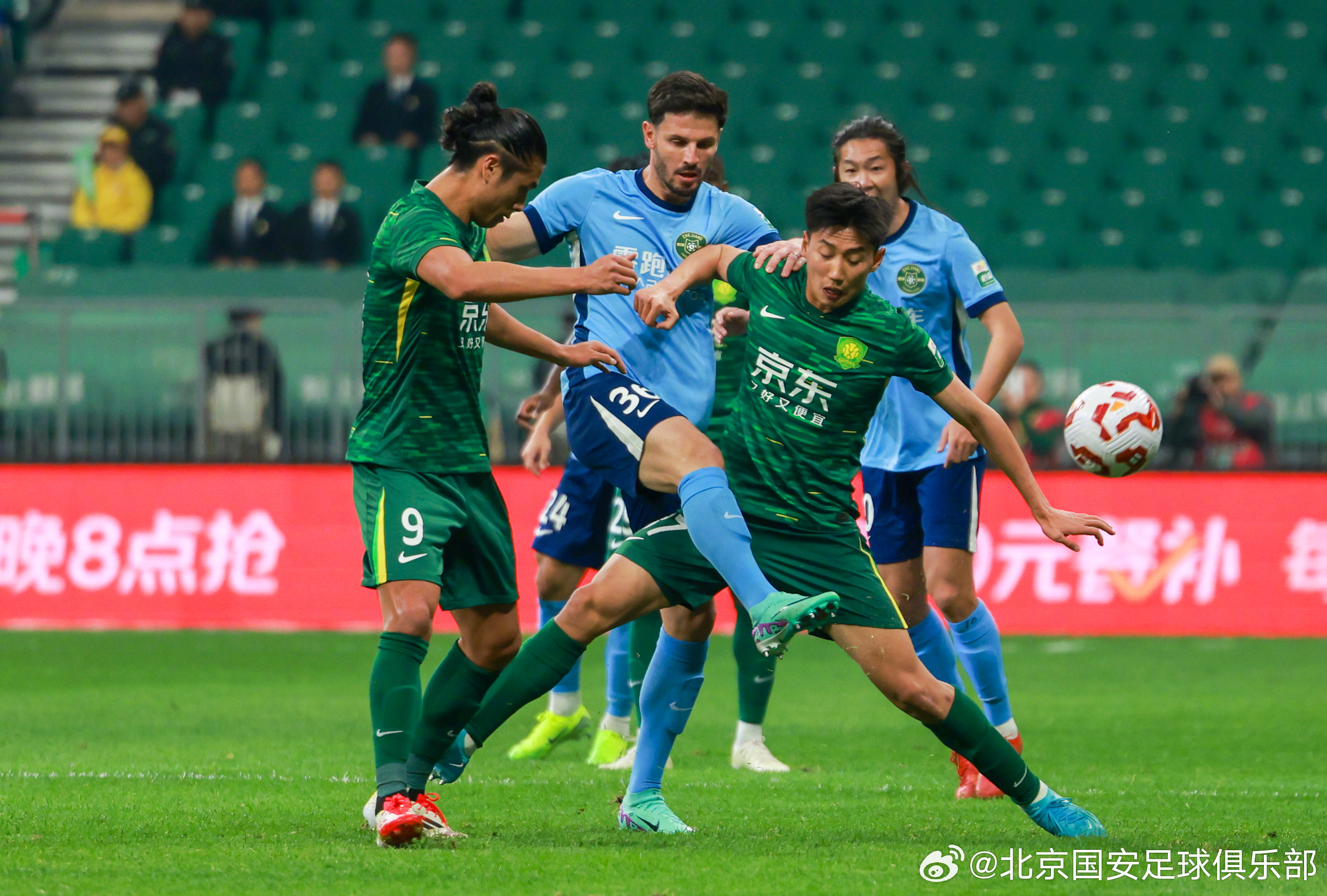 国王杯清晨走向成谜,武汉三镇再遭质疑,赛场秩序良好,球队文化再被提及的简单介绍-爱游戏官网