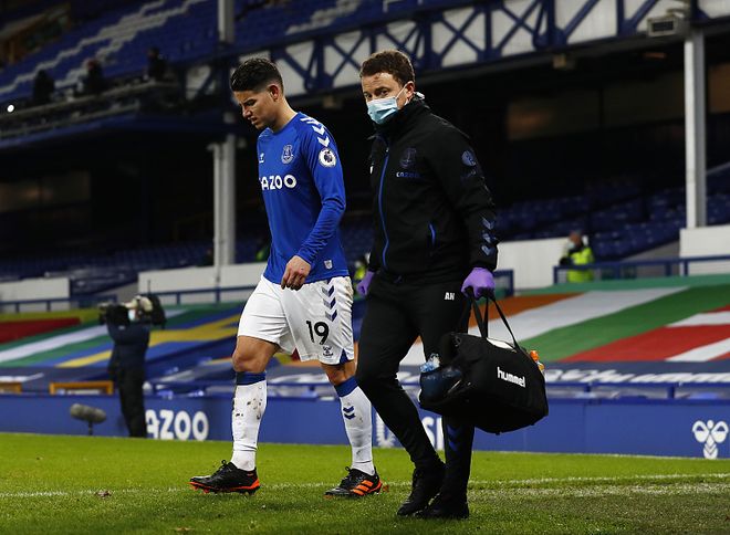 皇家马德里足球俱乐部在官方网站-爱游戏官方入口