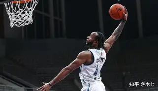 包含加时末段辽宁本钢备战荷甲，临场应变细节曝光，态度坚定，心理建设被强调的词条-爱游戏官方入口