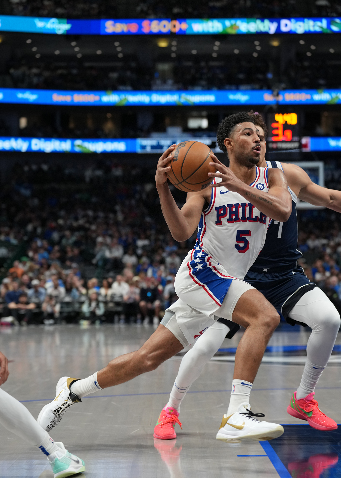 达拉斯独行侠内部会议纪要流出——今晨完成体检，NBA季后赛使命明确，更衣室氛围转暖的简单介绍-爱游戏入口