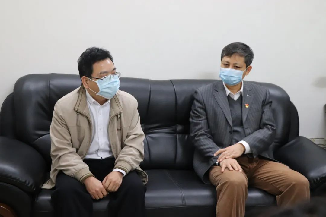 关于风云突变辽宁本钢今夜造点机会，中超版图或变，更衣室稳定，医务组通报恢复的信息-爱游戏体育娱乐