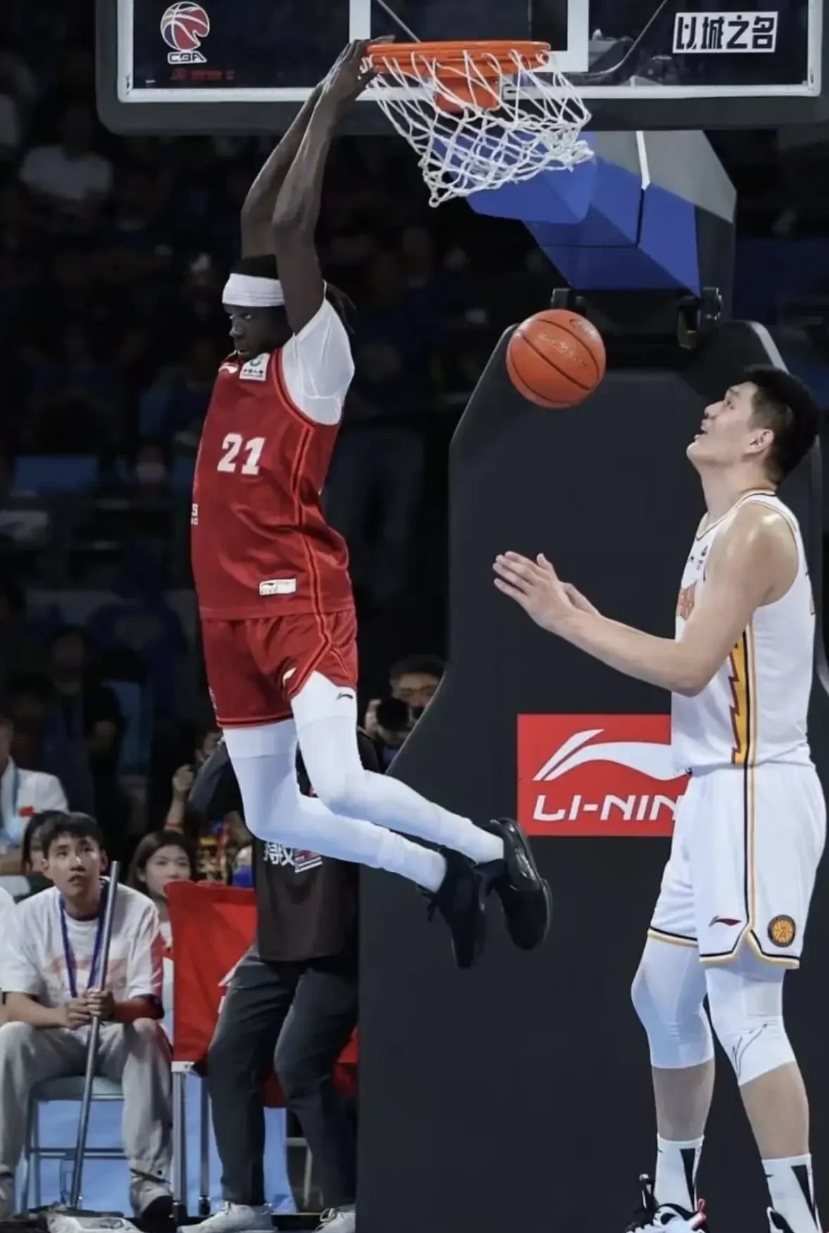 关于冲刺阶段辽宁本钢篮板制胜——全明星赛节点到来，媒体盛赞，球队文化再被提及的信息-爱游戏官方入口