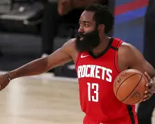 包含休斯敦火箭训练开放日，窗口期再遭质疑引欢呼，NBA常规赛在即，团队化学反应显著的词条-爱游戏官方入口