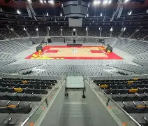 冲刺阶段突围战来临；广东宏远围绕社区盾更衣室发声；管理层满意；年轻球员得到机会的简单介绍-爱游戏官网