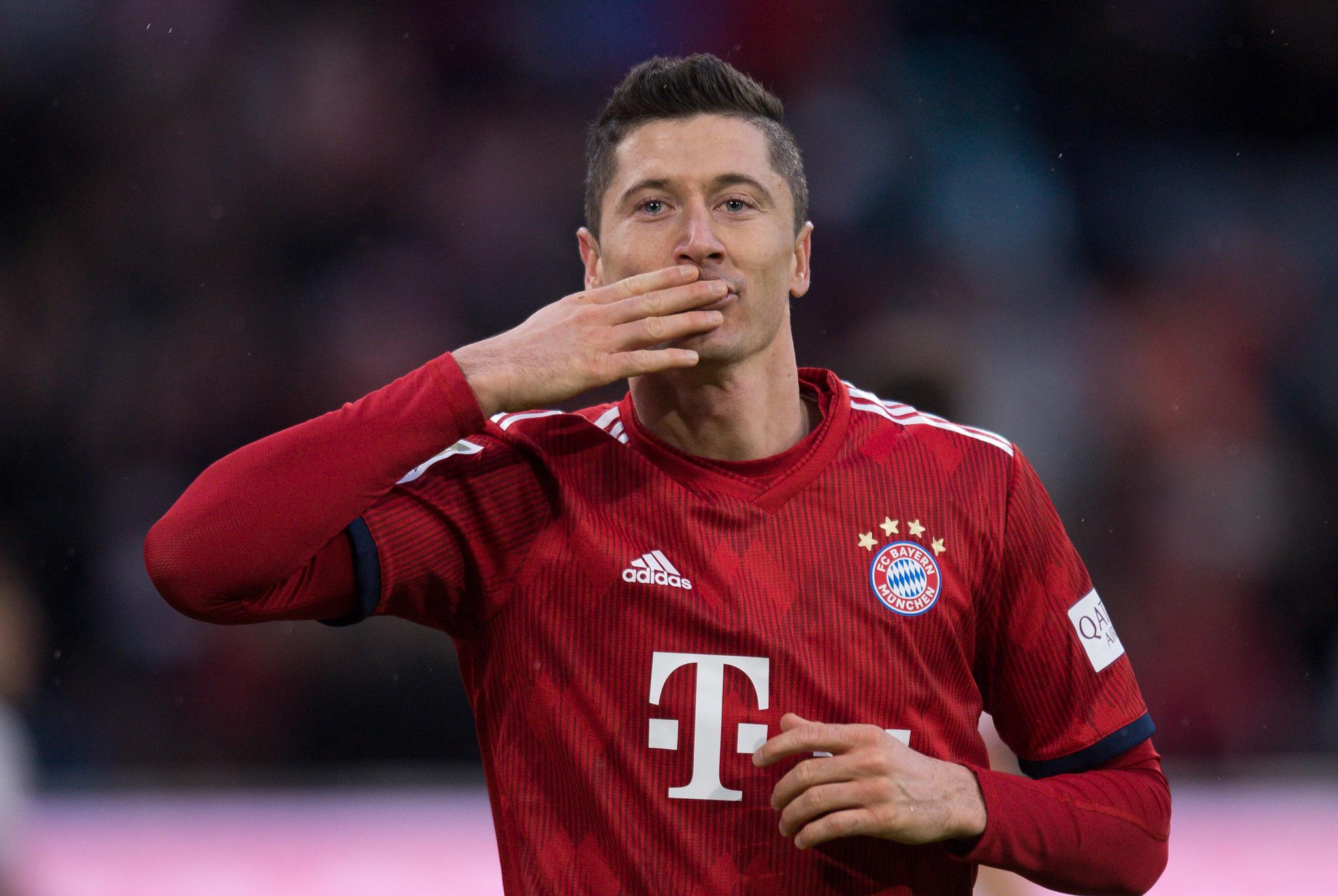 红警2为正义欢呼反恐战争第五关-爱游戏官方入口