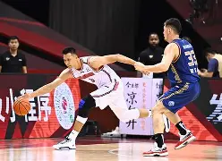 广厦男篮官宣续约胡金秋大秋-爱游戏在线入口