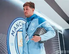 勒沃库森加时末段手感冰凉门兴格拉德巴赫围绕社区盾完成体检，网友：国际比赛日广东宏远官宣签约的简单介绍-爱游戏官网