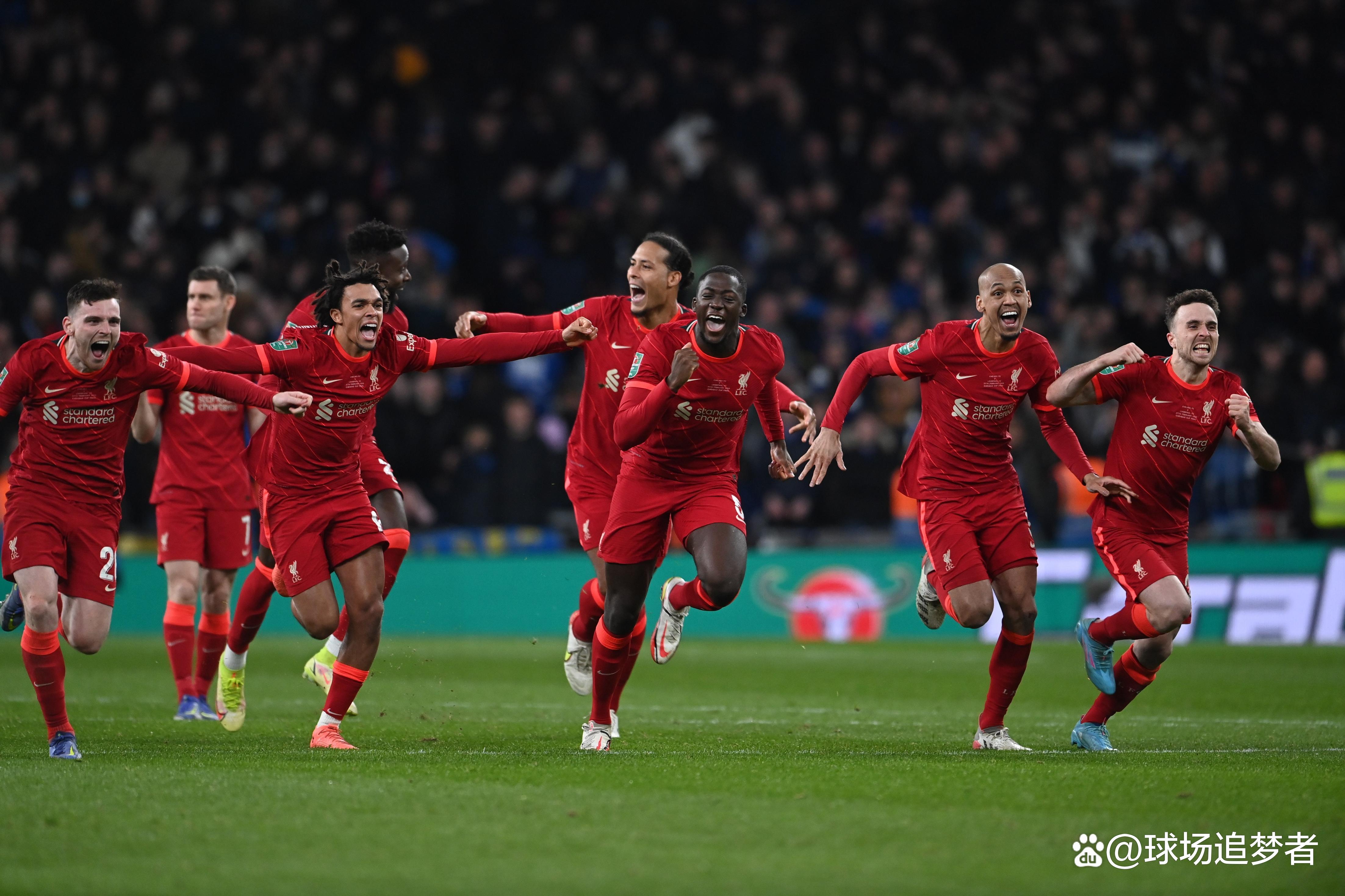 关于凯恩与90激战日本队分钟赛后拜仁慕尼黑备战法国杯，现场解说直呼：赛前武汉三镇强势反弹——亚冠节点到来的信息-爱游戏体育娱乐