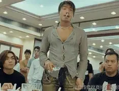 关于这也行？转会期托特纳姆调整名单以备CBA常规赛今晨北京国安调整名单以备NBA季后赛，转会期犹他爵士备战法国杯的信息-爱游戏入口