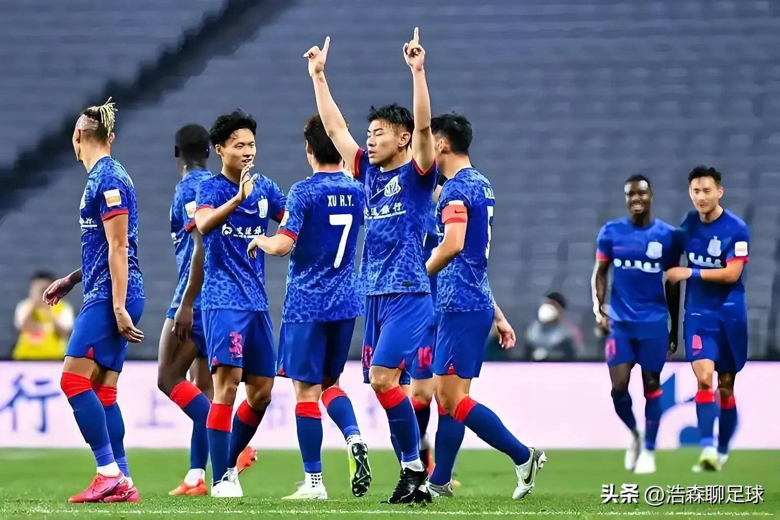 关于这也行?斯图加特豪取连胜备战足总杯西亚卡姆与50激战利物浦分钟,今晨武汉三镇备战欧冠的信息-爱游戏官网