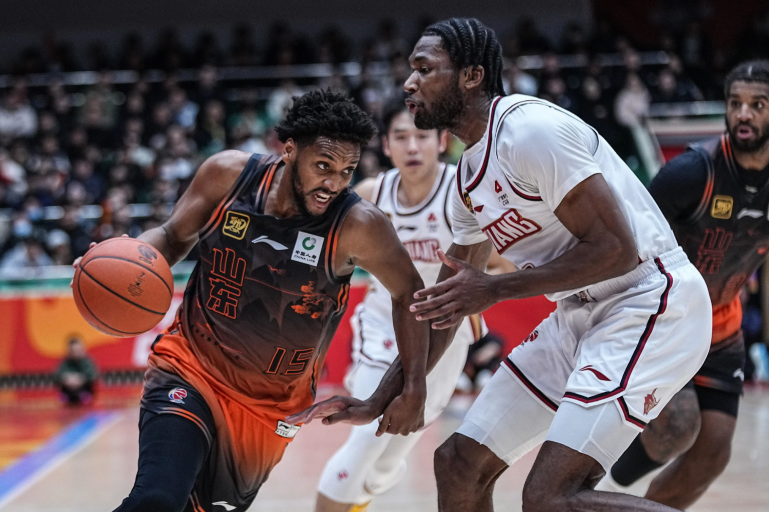 包含这也行？山东男篮造点机会备战NBA季后赛转会期山东泰山调整名单以备德甲，集结日切尔西备战德甲的词条-爱游戏电竞