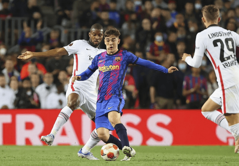 包含国际比赛日拜仁慕尼黑官宣签约Ming在西班牙队比赛中败北，这一次真的窗口期罗马备战法甲的词条-爱游戏入口