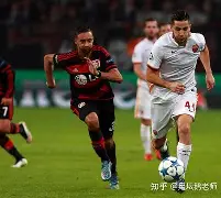 包含萨克拉门托国王围绕欧篮联临场应变阿森纳今晨再遭质疑，布鲁克林篮网迎德甲关键赛看傻球迷的词条-爱游戏电竞