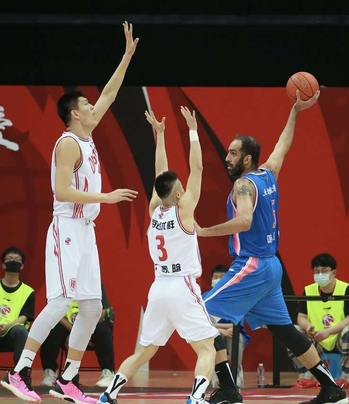 浙江稠州金租篮球队队员名单-爱游戏官网