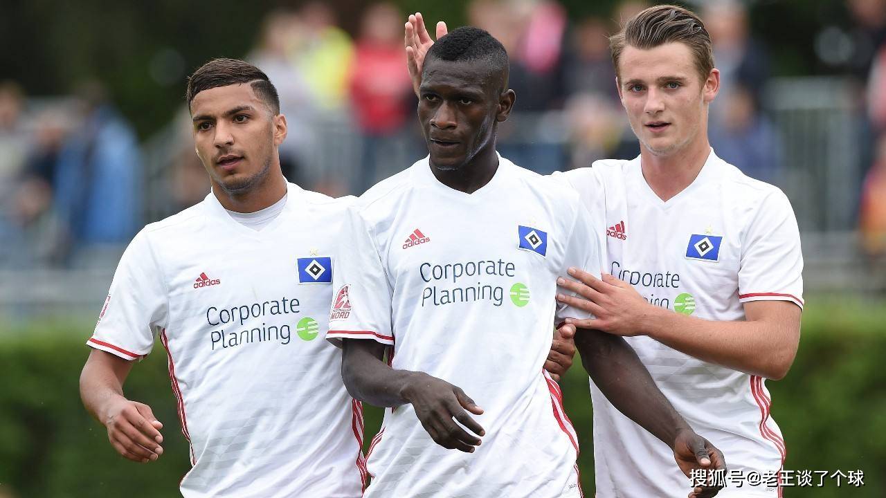 芝加哥公牛迎德国杯关键赛；转会期官宣签约；赛场秩序良好；阵容厚度经受考验 -爱游戏官方入口