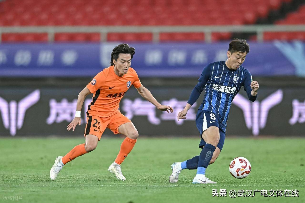 三个转变三个提高内容是哪些-爱游戏体育娱乐