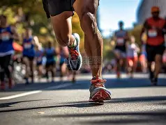 冲刺阶段丹佛掘金备战意大利杯，更衣室发声细节曝光，目标明确，临场指挥获称赞 -爱游戏电竞